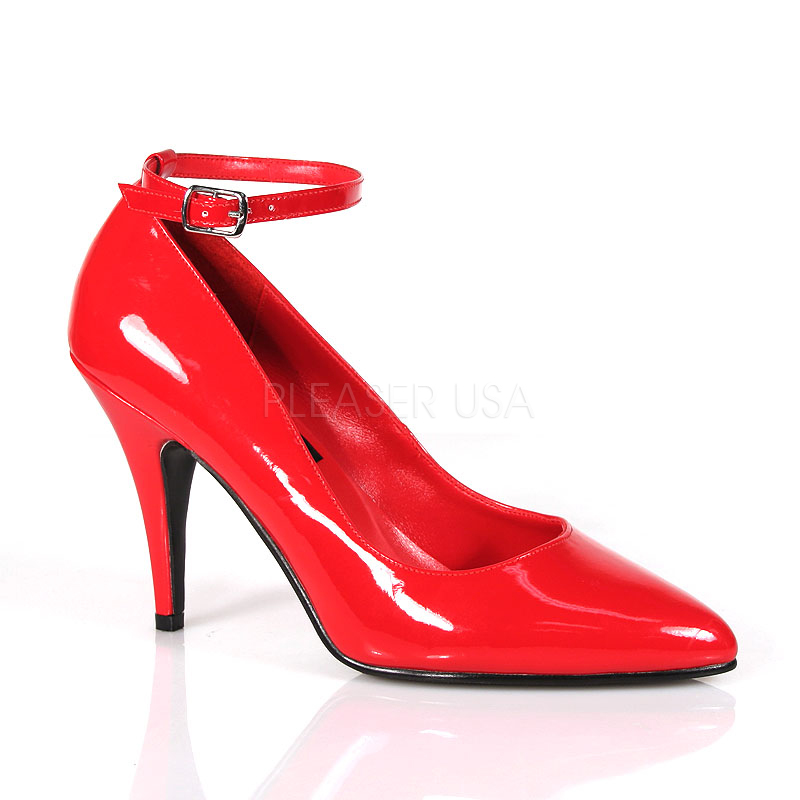 Click Here to View VANITY-431, 4